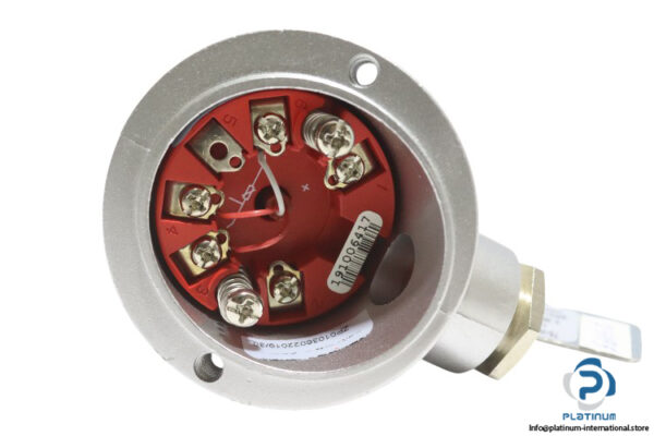 guenther-75-WTH-ZP01036022019_30-resistance-thermometer-(New)-2