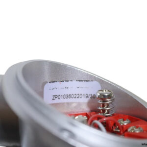 guenther-75-WTH-ZP01036022019_30-resistance-thermometer-(New)-3