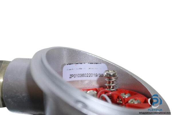 guenther-75-WTH-ZP01036022019_30-resistance-thermometer-(New)-3