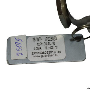 guenther-75-WTH-ZP01036022019_30-resistance-thermometer-(New)-4