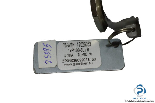 guenther-75-WTH-ZP01036022019_30-resistance-thermometer-(New)-4