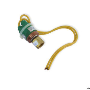danfoss-061F7756-cartridge-pressure-switch-(Used)