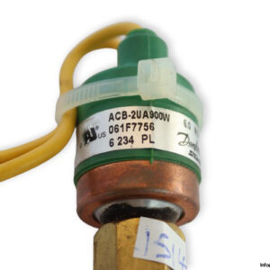 danfoss-061F7756-cartridge-pressure-switch-(Used)-1