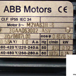 abb-m2va63b-6-3gaa063002-asv-3-phase-electric-motor-3