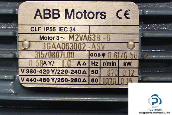 abb-m2va63b-6-3gaa063002-asv-3-phase-electric-motor-3