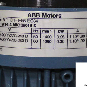 abb-mu71a14-4-mk129016-s-3-phase-electric-motor-3
