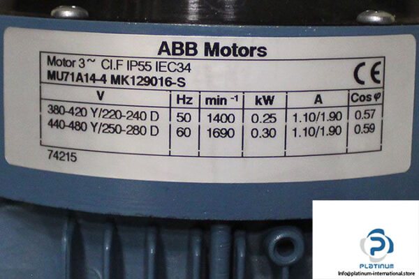 abb-mu71a14-4-mk129016-s-3-phase-electric-motor-3