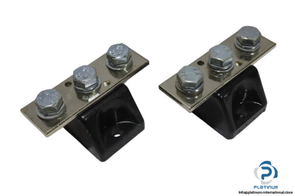 eaton-A5606C-terminal-block(new)