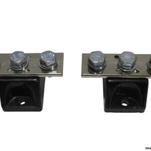 eaton-A5606C-terminal-block(new)-1