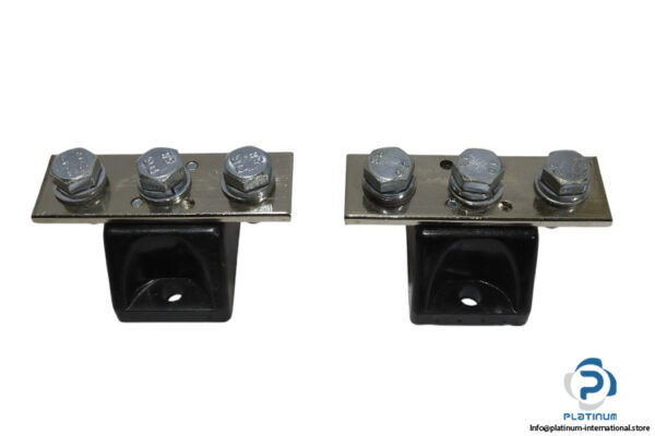 eaton-A5606C-terminal-block(new)-1