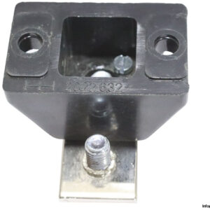 eaton-A5606C-terminal-block(new)-2