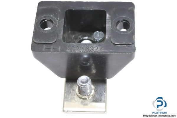 eaton-A5606C-terminal-block(new)-2