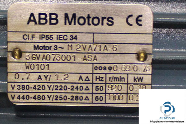 abb-m2va71a-6-3gva073001-3-phase-electric-motor-3