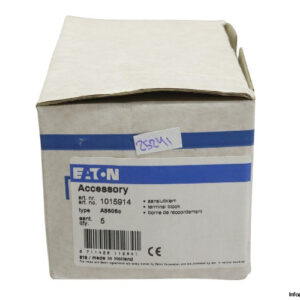 eaton-A5606C-terminal-block(new)-3