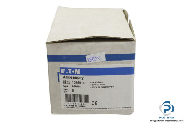 eaton-A5606C-terminal-block(new)-3