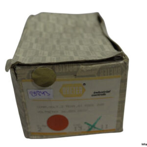 breter-13.15.11-voltmeter-switch(new)