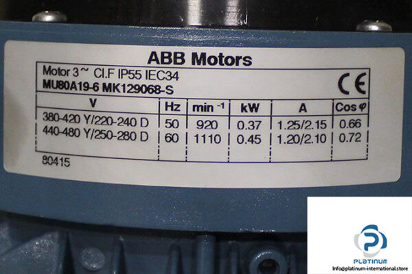 abb-mu80a19-6-mk129068-s-3-phase-electric-motor-3