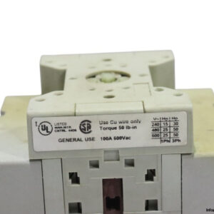 allen-bradley-194E-E100-1753-B-control-and-load-switch(used)-1