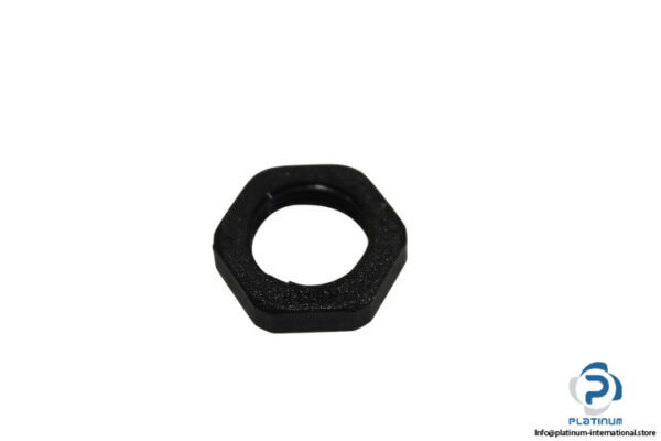 pma-bmn-m16-hexagonal-locknut(new)