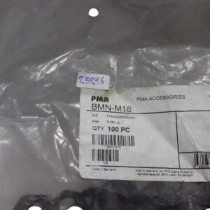 pma-bmn-m16-hexagonal-locknut(new)-1