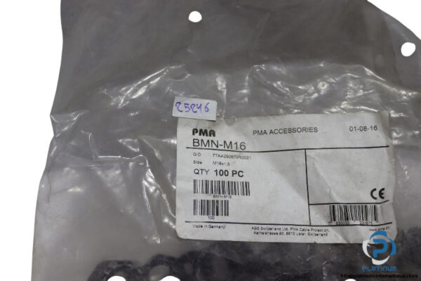 pma-bmn-m16-hexagonal-locknut(new)-1