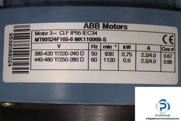 abb-mt90s24f165-6-mk110069-s-3-phase-electric-motor-3