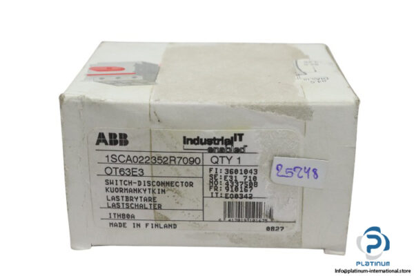 abb-OT63E3-switch-disconnector(new)
