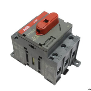 abb-OT63E3-switch-disconnector(new)-1