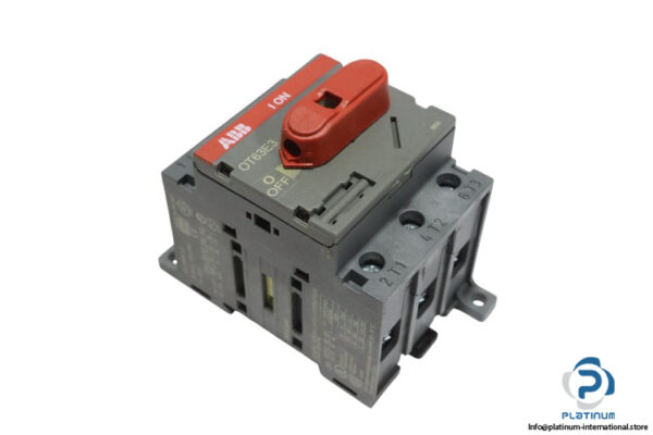 abb-OT63E3-switch-disconnector(new)-1
