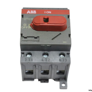 abb-OT63E3-switch-disconnector(new)-2