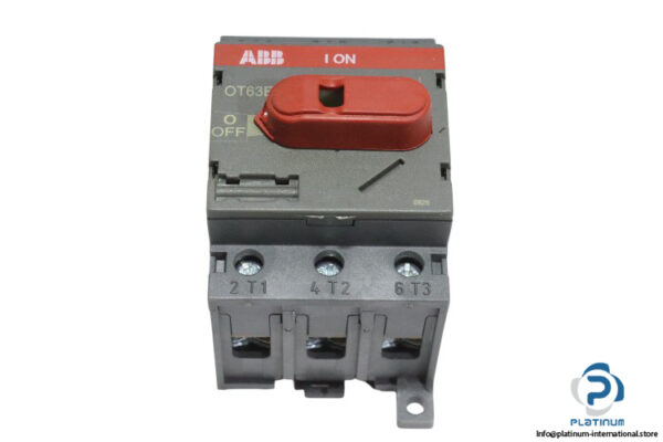 abb-OT63E3-switch-disconnector(new)-2