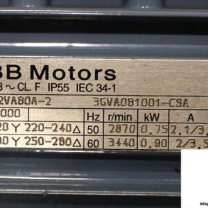 abb-m2va80a-2-3gva081001-csa-3-phase-electric-motor-3