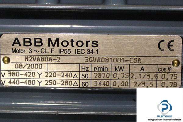 abb-m2va80a-2-3gva081001-csa-3-phase-electric-motor-3