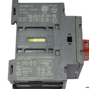 abb-OT63E3-switch-disconnector(new)-3