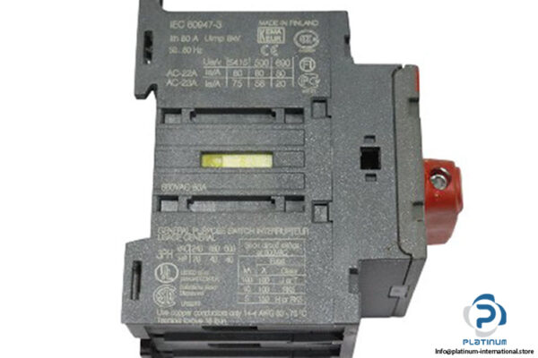 abb-OT63E3-switch-disconnector(new)-3