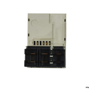 schneider-LUCA1XFU-standard-control-unit(used)-1
