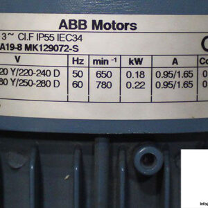 abb-mu80a19-8-mk129072-s-3-phase-electric-motor-3