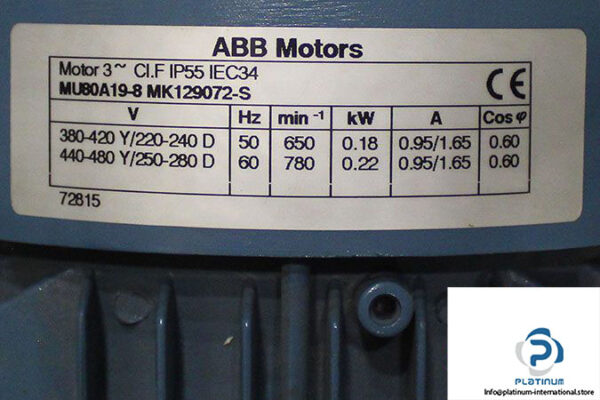 abb-mu80a19-8-mk129072-s-3-phase-electric-motor-3