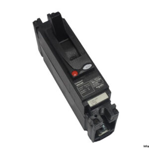 schneider-LV438578-circuit-breaker(new)