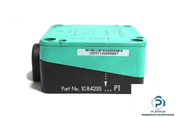 pepperl-fuchs-ia40-fp-i3-inductive-analog-sensor-3