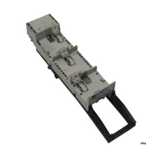 rittal-SV-9340.720-om-adaptor-with-connection-cable(new)