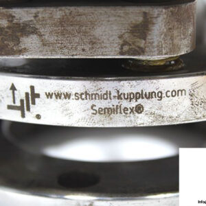 schmidt-kupplung-15110-29434-coupling-3