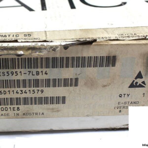 siemens-6es5-951-7lb14-power-supply-module-3