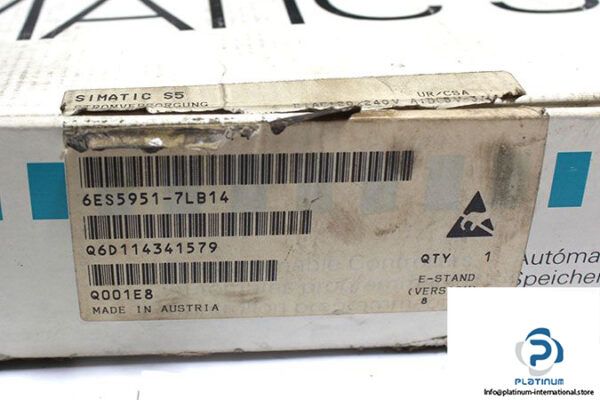 siemens-6es5-951-7lb14-power-supply-module-3