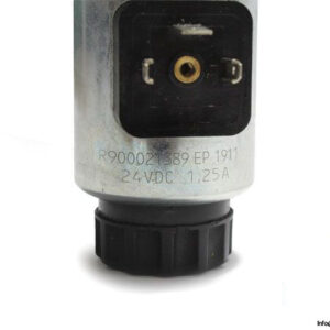 rexroth-r900920562-directional-control-valve-4