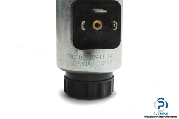 rexroth-r900920562-directional-control-valve-4