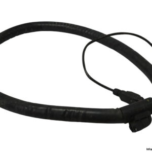 meltech-05-002-0180-hot-melt-hose(used)