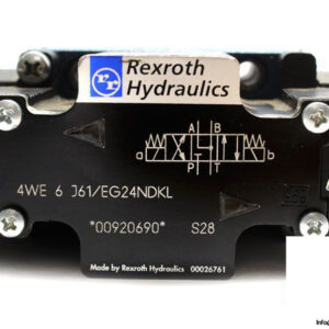 rexroth-r900920690-directional-control-valve-3
