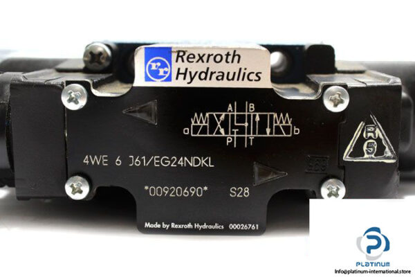 rexroth-r900920690-directional-control-valve-3