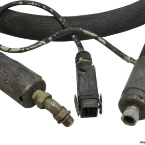 valco-melton-981XX007-heated-hose(used)-1